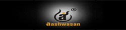 Aashwasan Group of Companies