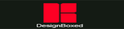Design Boxed