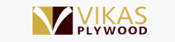 Vikas Plywood