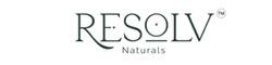Resolv Naturals