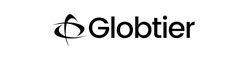 Globtier Infotech