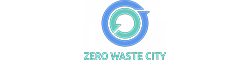 Zero Waste City