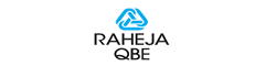 Raheja QBE