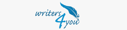 Writers4you