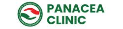 Panacea Hospital