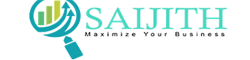 Saijith Digital Marketing