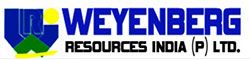 Weyenberg Resources India