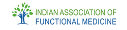 Indian Association of Functional Medicine