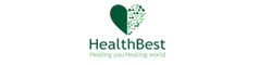 HealthBest