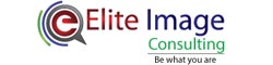 Elite Image Consulting