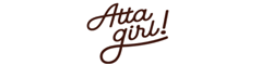 The atta girl