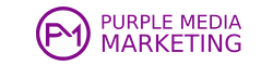 Purple Media Marketing