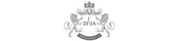 Diva Group of Companies