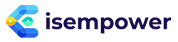 Isempower