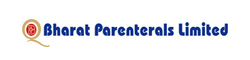 Bharat Parenterals