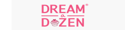 Dream a Dozen