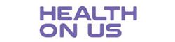 HealthOnUs