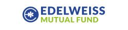 Edelweiss Asset Management