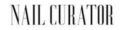 Nail Curator