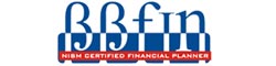 Big Banyan Financial