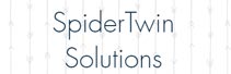 SpiderTwin Solutions