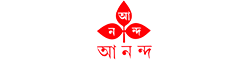 Ananda Publishers