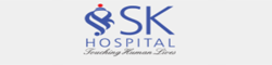 SK Hospital