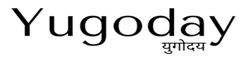 yugodaymagazine