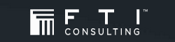FTI Consulting