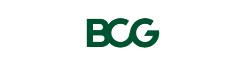 Boston Consulting Group