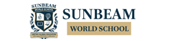 Sunbeam World School
