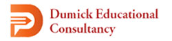 Dumick Educational Consultancy