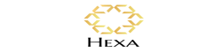 Hexa Clinic