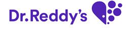 Dr. Reddys Laboratories