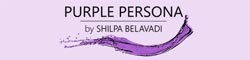 Purple Persona