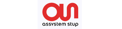 Assystem Stup