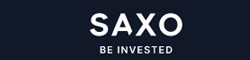 Saxo Group - India