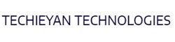 Techieyan Technologies