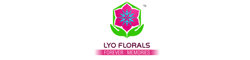 Lyo Florals