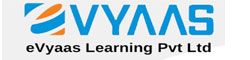 eVyaas Learning