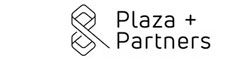 Plaza and Partners