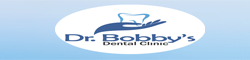 Bobby's Dental Clinic  