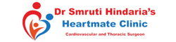 Heartmate Clinic