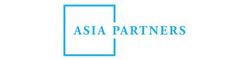 Asia Partners