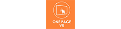 One Page VR