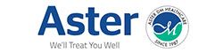 Aster DM Healthcare