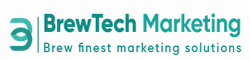 BrewTech Marketing