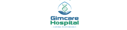 Gimcare Hospital