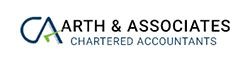 Anitha and Associates