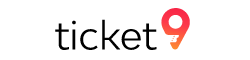 Ticket 9